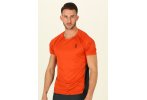 On-Running Camiseta manga corta Performance-T