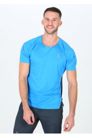 On-Running Performance-T M