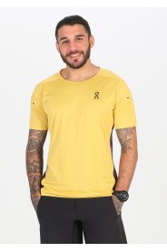 On-Running Performance-T M