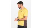 On-Running camiseta manga corta Performance-T
