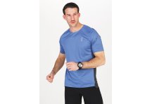 On-Running Performance-T M