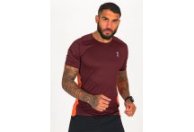 On-Running Performance-T M