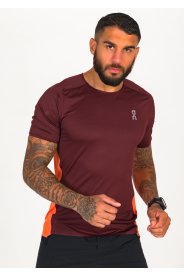 On-Running Performance-T M