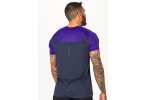 On-Running camiseta manga corta Performance-T