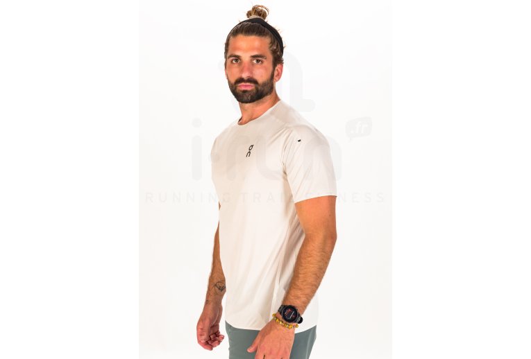 On-Running Performance-T Herren