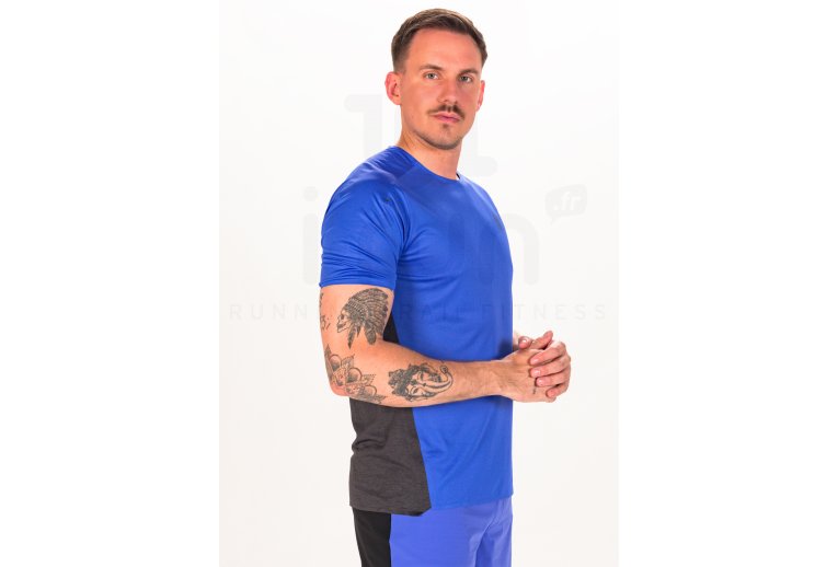 On-Running Performance-T Herren