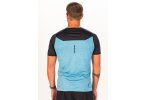 On-Running camiseta manga corta Performance-T
