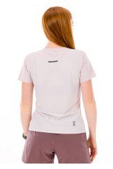 On-Running Performance-T