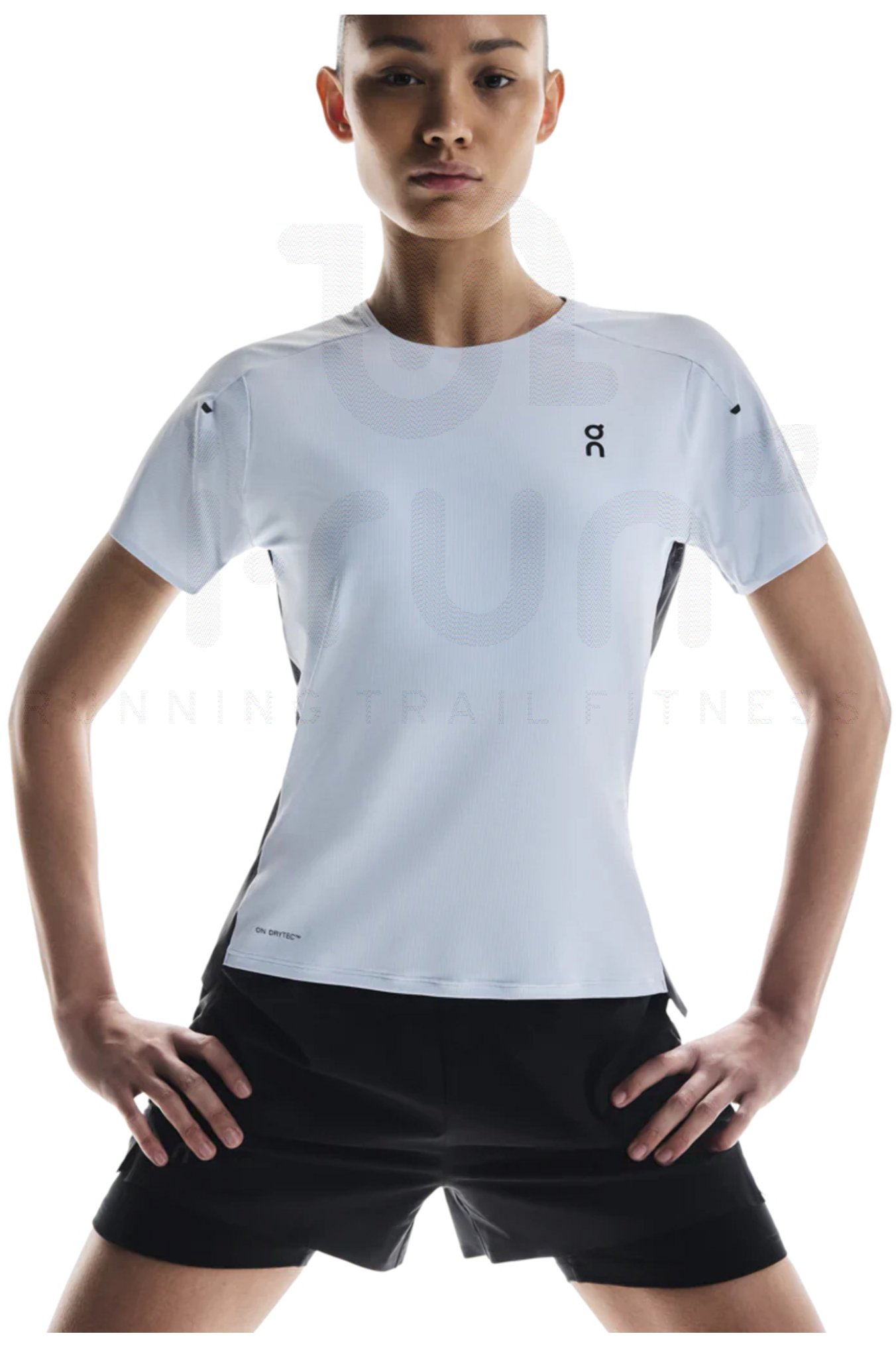 On-Running Performance-T