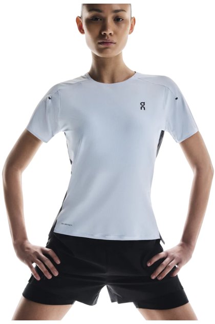 On-Running Performance-T