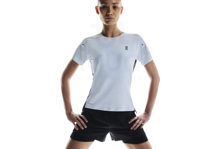 On-Running Performance-T