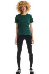 On-Running Performance-T