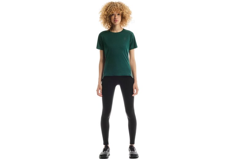 On-Running Performance-T W