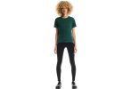 On-Running Performance-T W