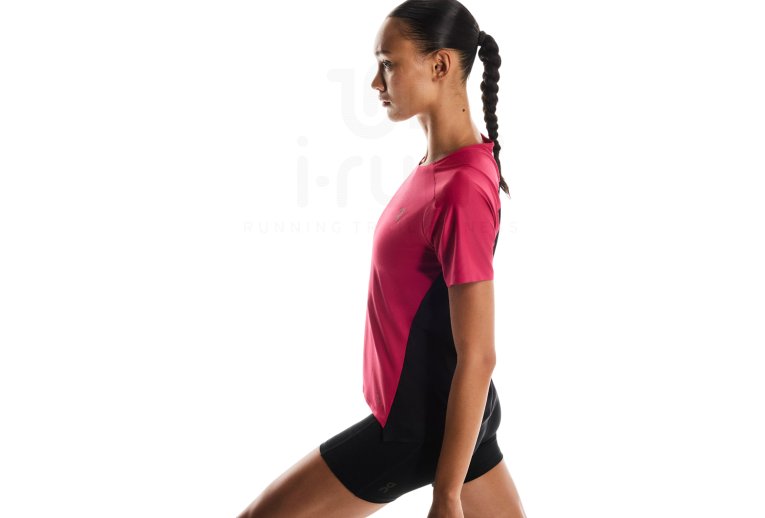 On-Running Performance-T