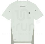 On-Running Performance-T