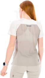 On-Running Performance-T