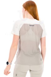 On-Running Performance-T