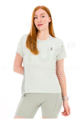 On-Running Performance-T W