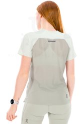 On-Running Performance-T W