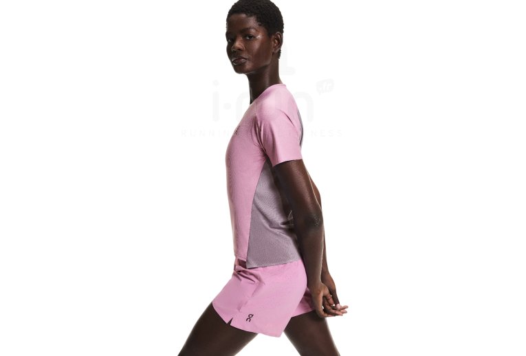 On-Running Desempenho-T