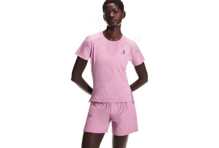 On-Running Desempenho-T