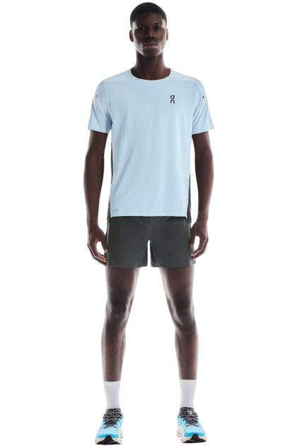 On-Running Performance-T M