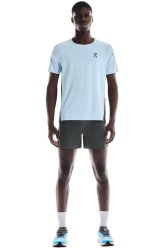 On-Running Performance-T
