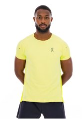 On-Running Performance-T
