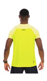 On-Running Performance-T