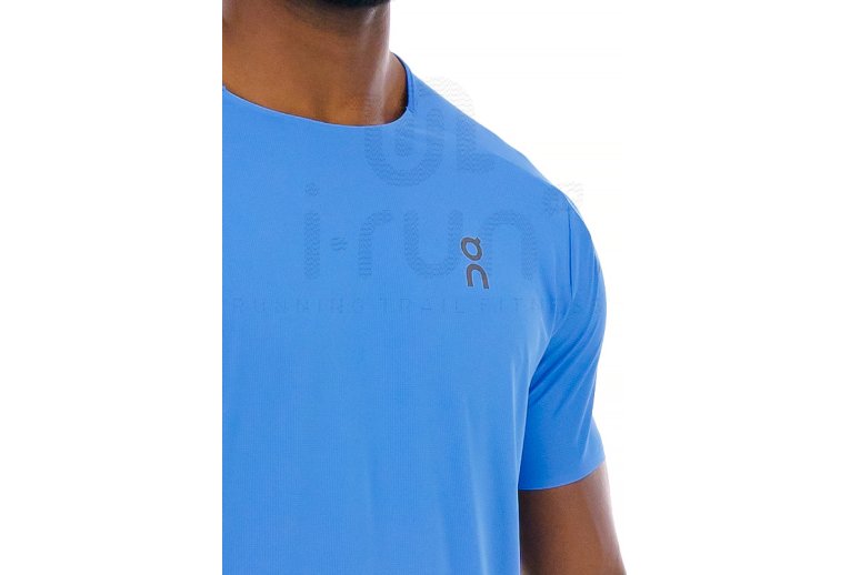 On-Running Performance-T M