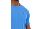 On-Running Performance-T M