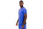 On-Running Performance-T