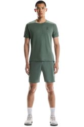 On-Running Performance-T