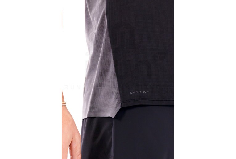 On-Running Performance-T