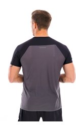 On-Running Performance-T