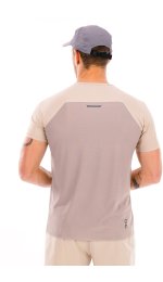 On-Running Performance-T