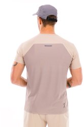 On-Running Performance-T