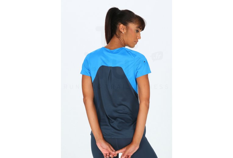 On-Running Camiseta manga corta Performance-T