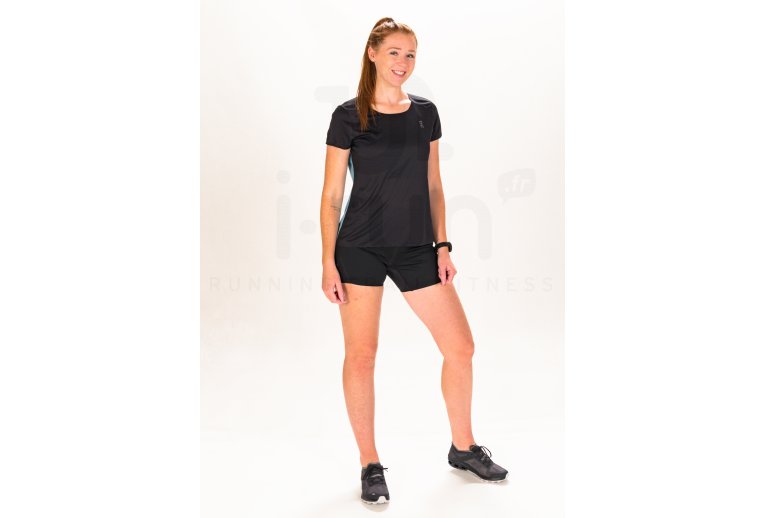 On-Running Performance-T Damen