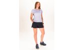 On-Running camiseta manga corta Performance-T