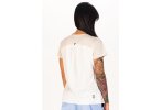 On-Running camiseta manga corta Performance-T