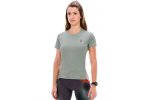 On-Running camiseta manga corta Performance-T