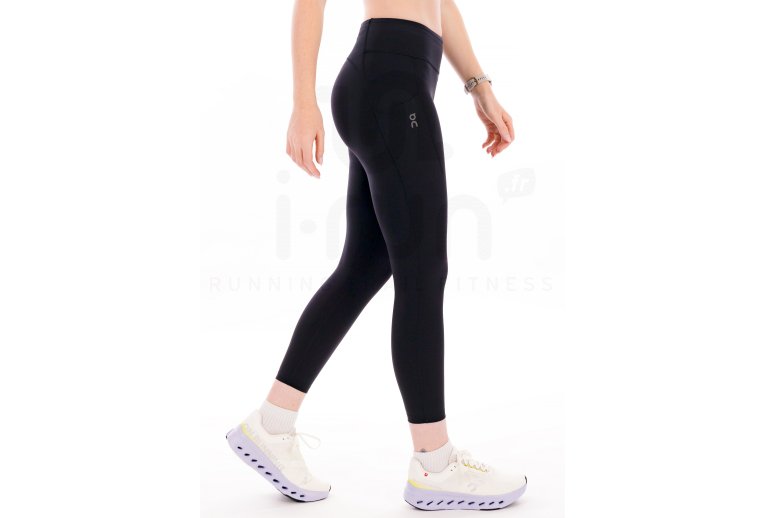 On-Running Performance Tights 7/8