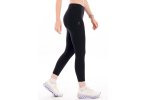 On-Running Performance Tights 7/8