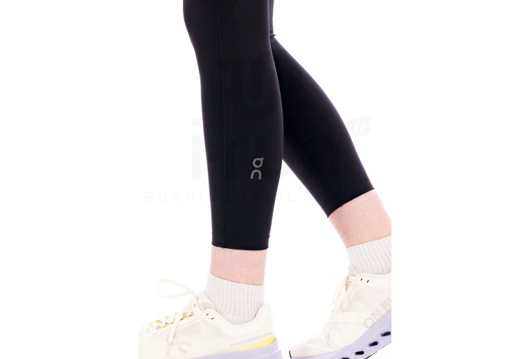On-Running Performance Tights 7/8