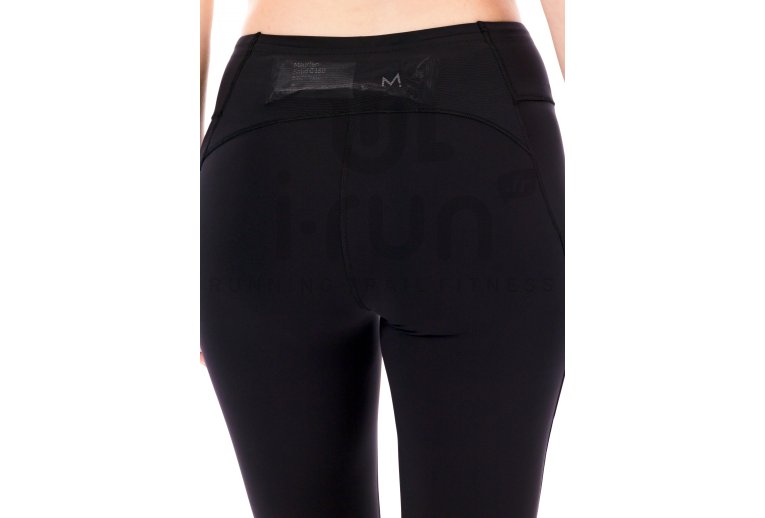 On-Running Performance Tights 7/8