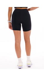 On-Running Performance Tights