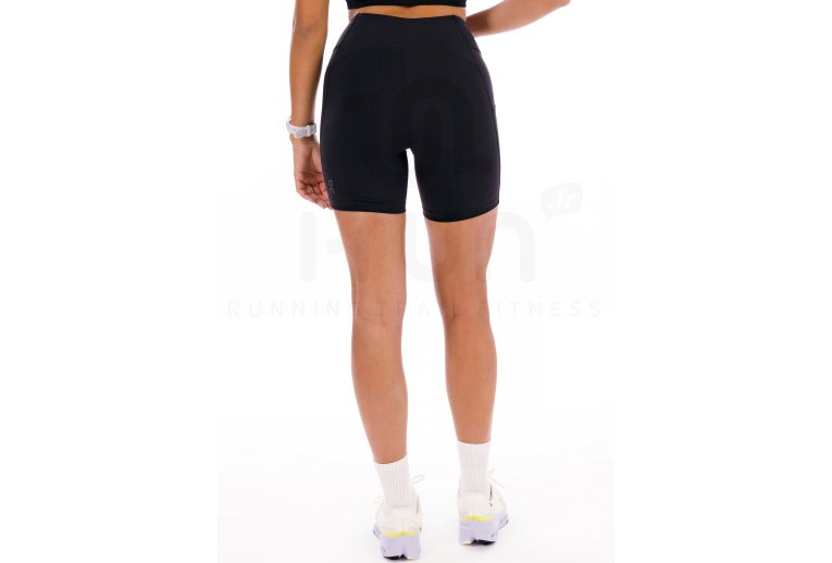 On-Running Performance Tights