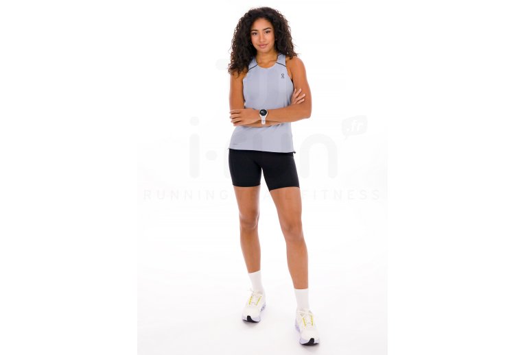 On-Running Performance Tights